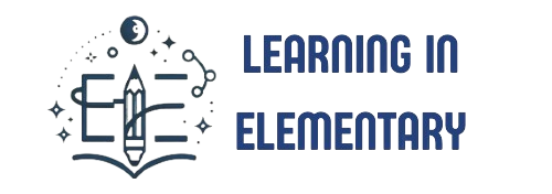 learninginelementary